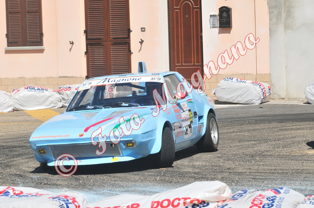 DSC_3551.jpg